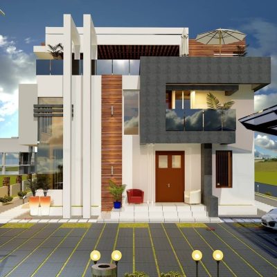 WhatsApp Image 2025-10-02 at 18.54.06