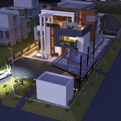 WhatsApp Image 2025-10-02 at 18.54.07