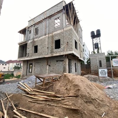 WhatsApp Image 2025-10-02 at 19.04.59