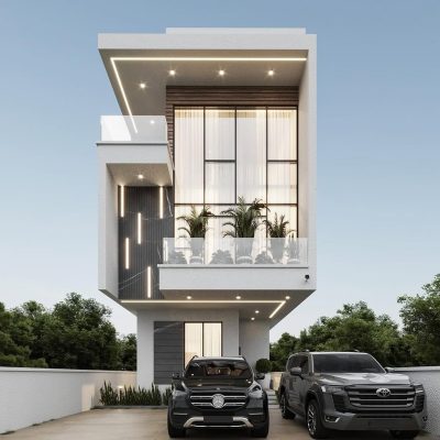 WhatsApp Image 2025-10-02 at 19.05.13