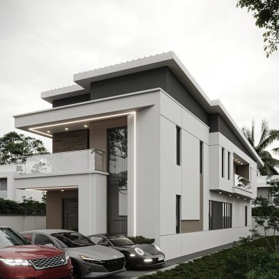 WhatsApp Image 2025-10-02 at 19.05.14 (1)