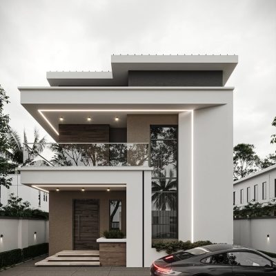 WhatsApp Image 2025-10-02 at 19.05.14