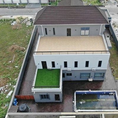 WhatsApp Image 2025-10-02 at 19.05.16 (2)