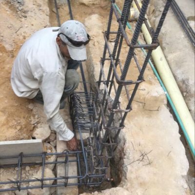 WhatsApp Image 2025-10-02 at 19.05.18