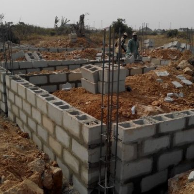 WhatsApp Image 2025-10-02 at 19.05.19 (2)