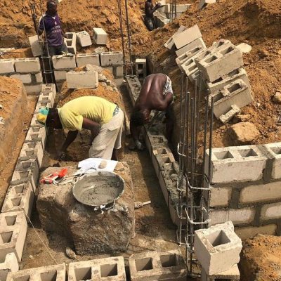 WhatsApp Image 2025-10-02 at 19.05.19