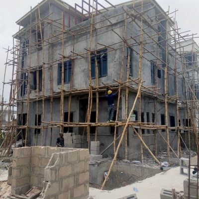 WhatsApp Image 2025-10-02 at 19.05.20 (2)