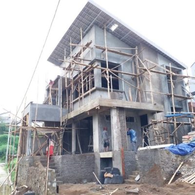 WhatsApp Image 2025-10-02 at 19.05.20