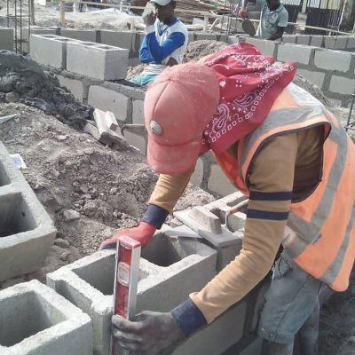 WhatsApp Image 2025-10-02 at 19.05.22 (1)