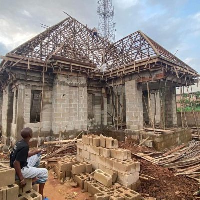 WhatsApp Image 2025-10-02 at 19.05.22