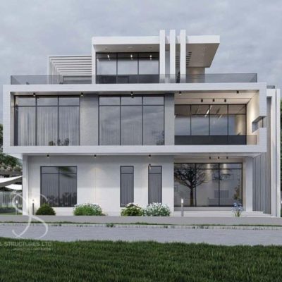 WhatsApp Image 2025-10-02 at 19.05.23