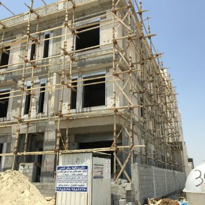 WhatsApp Image 2025-10-02 at 19.05.24 (1)