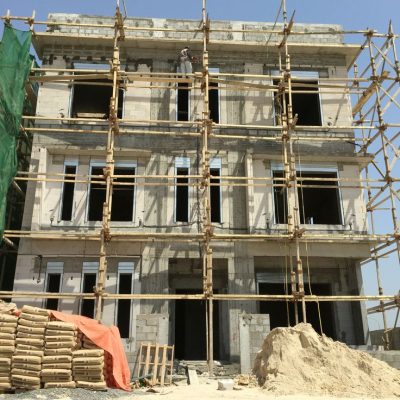 WhatsApp Image 2025-10-02 at 19.05.25