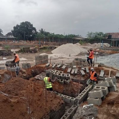 WhatsApp Image 2025-10-02 at 19.05.26 (1)