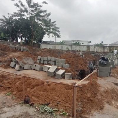 WhatsApp Image 2025-10-02 at 19.05.26 (2)