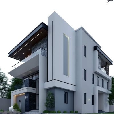 WhatsApp Image 2025-10-02 at 19.05.26