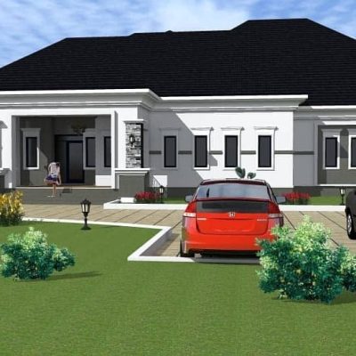 WhatsApp Image 2025-10-02 at 19.07.36