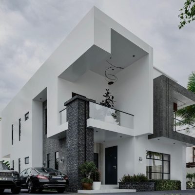 WhatsApp Image 2025-10-02 at 19.07.37