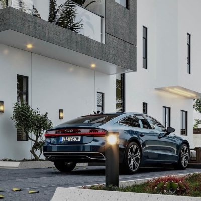 WhatsApp Image 2025-10-02 at 19.07.39