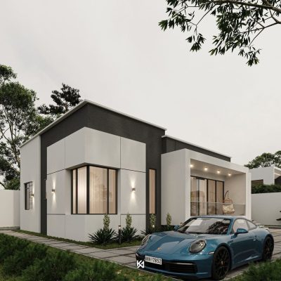 WhatsApp Image 2025-10-02 at 19.07.42 (1)