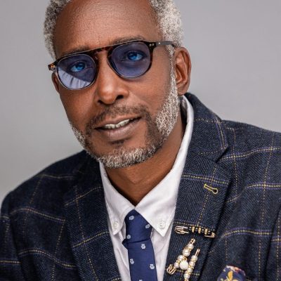 WhatsApp Image 2025-10-14 at 21.08.12