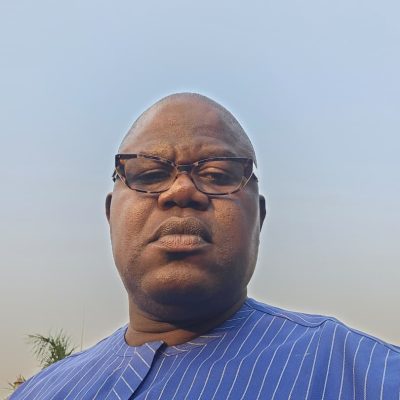 WhatsApp Image 2025-10-15 at 18.06.45